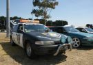 19Holden-DSC01045