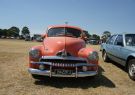 19Holden-DSC01046