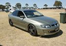 19Holden-DSC01047
