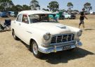 19Holden-DSC01048