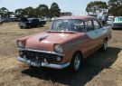 19Holden-DSC01049