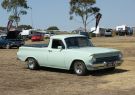 19Holden-DSC01050