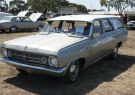 19Holden-DSC01051