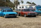 19Holden-DSC01052