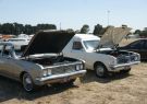 19Holden-DSC01053