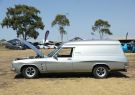 19Holden-DSC01054