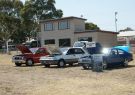 19Holden-DSC01055