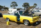 19Holden-DSC01056
