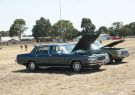 19Holden-DSC01057
