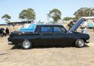 19Holden-DSC01058