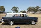 19Holden-DSC01059