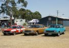 19Holden-DSC01060