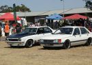 19Holden-DSC01061