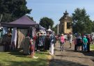 2019-kana-festival-01