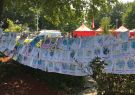2019-kana-festival-04