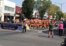 2019-kana-festival-33