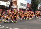 2019-kana-festival-34