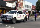 2019-kana-festival-36