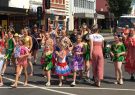 2019-kana-festival-40