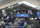 2019_lara-FoodWine-IMG_5185