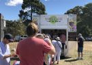 2019_lara-FoodWine-IMG_5186