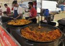 2019_lara-FoodWine-IMG_5187