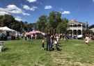 2019_lara-FoodWine-IMG_5188
