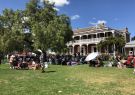 2019_lara-FoodWine-IMG_5189