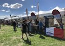 2019_lara-FoodWine-IMG_5190
