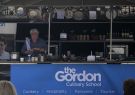 2019_lara-FoodWine-IMG_5195