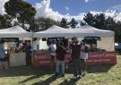 2019_lara-FoodWine-IMG_5199