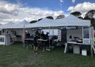 2019_lara-FoodWine-IMG_5201