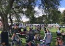 2019_lara-FoodWine-IMG_5202