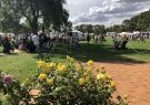2019_lara-FoodWine-IMG_5203