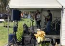 2019_lara-FoodWine-IMG_5204