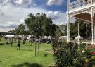 2019_lara-FoodWine-IMG_5206