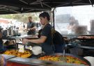 19-MusselFest-DSC09569