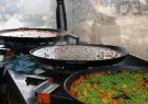 19-MusselFest-DSC09571