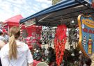 19-MusselFest-DSC09572