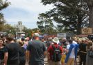 19-MusselFest-DSC09573