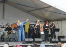 19-MusselFest-DSC09574