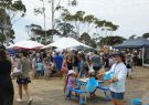19-MusselFest-DSC09578