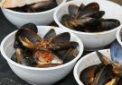 19-MusselFest-DSC09579
