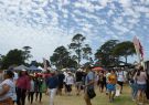 19-MusselFest-DSC09580