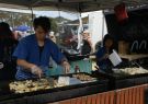19-MusselFest-DSC09581