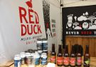 19-MusselFest-DSC09582