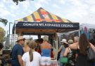 19-MusselFest-DSC09583