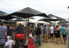 19-MusselFest-DSC09584