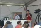 19-MusselFest-DSC09585