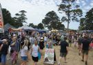19-MusselFest-DSC09587